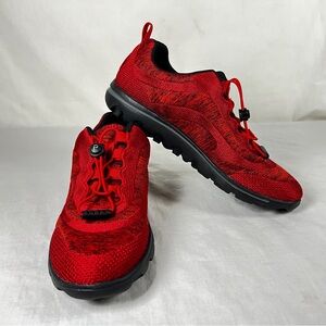 Propet Travelactiv Aero Sneakers